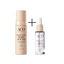 ACO Self Tanning Mousse + ACO Self tanning Drops