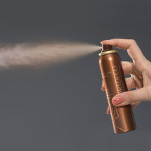 Lataa kuva Galleria-katseluun, Artdeco Spray on Leg Foundation 100 ml