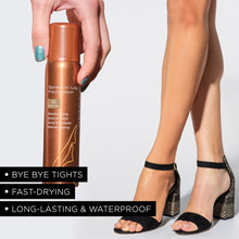 Lataa kuva Galleria-katseluun, Artdeco Spray on Leg Foundation 100 ml
