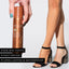 Artdeco Spray on Leg Foundation 100 ml
