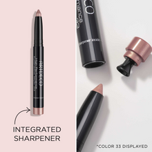 Lataa kuva Galleria-katseluun, Artdeco High Performance Eyeshadow Stylo 1,4 g
