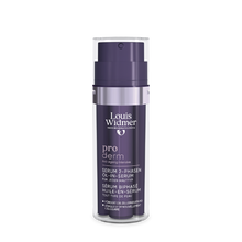 Lataa kuva Galleria-katseluun, Widmer Proderm Serum 2-Phase Oil-In-Serum 35 ml
