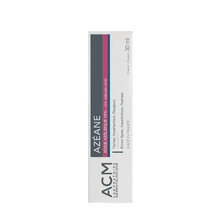 Lataa kuva Galleria-katseluun, ACM Azeane 15 % atselaiinihappovoide ongelmaiholle 30 ml