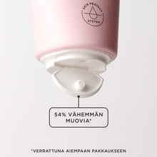 Lataa kuva Galleria-katseluun, ACO Face DC Nourishing Night Cream 50 ml