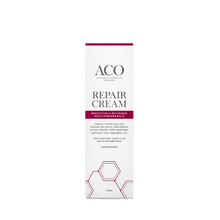 Lataa kuva Galleria-katseluun, ACO Repair Cream