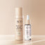 ACO Self Tanning Mousse + ACO Self tanning Drops