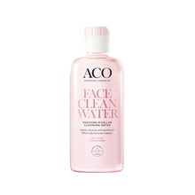 Lataa kuva Galleria-katseluun, ACO Face DC Soothing Micellar Water 200 ml