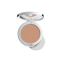 Lataa kuva Galleria-katseluun, Artdeco All in One Cream Foundation 11 g