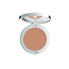 Lataa kuva Galleria-katseluun, Artdeco All in One Cream Foundation 11 g