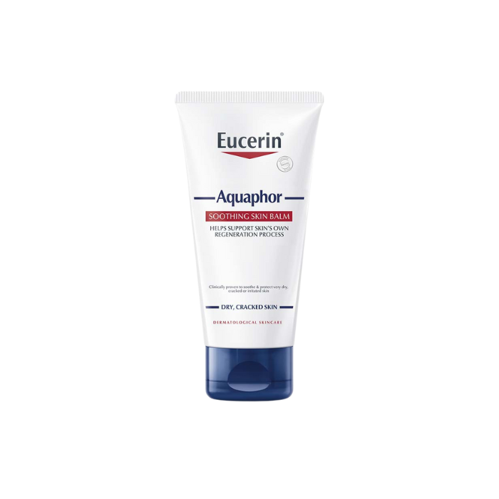 Aquaphor Soothing Skin Balm 45 ml