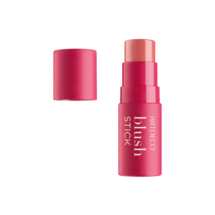 Artdeco Blush Stick