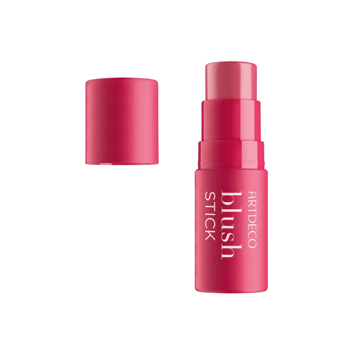 Artdeco Blush Stick