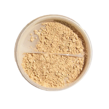 Lataa kuva Galleria-katseluun, Emani Perfecting Crushed Foundation meikkipuuteri