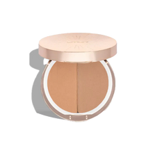 Lataa kuva Galleria-katseluun, Emani Skin Radiance Powder aurinkopuuteri