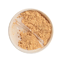 Lataa kuva Galleria-katseluun, Emani Perfecting Crushed Foundation meikkipuuteri