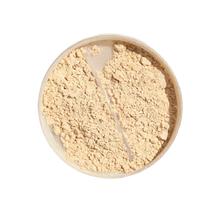 Lataa kuva Galleria-katseluun, Emani Perfecting Crushed Foundation meikkipuuteri