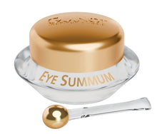 Lataa kuva Galleria-katseluun, Guinot Eye Summum Baume 15 ml