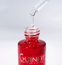 Lataa kuva Galleria-katseluun, Guinot Life Influx Concentrate 30 ml