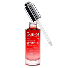 Lataa kuva Galleria-katseluun, Guinot Life Influx Concentrate 30 ml