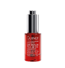 Lataa kuva Galleria-katseluun, Guinot Life Influx Yeux 15 ml