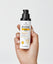 Heliocare 360° COLOR Gel Oil-free Beige SPF 50