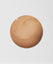 Heliocare 360° COLOR Gel Oil-free Beige SPF 50
