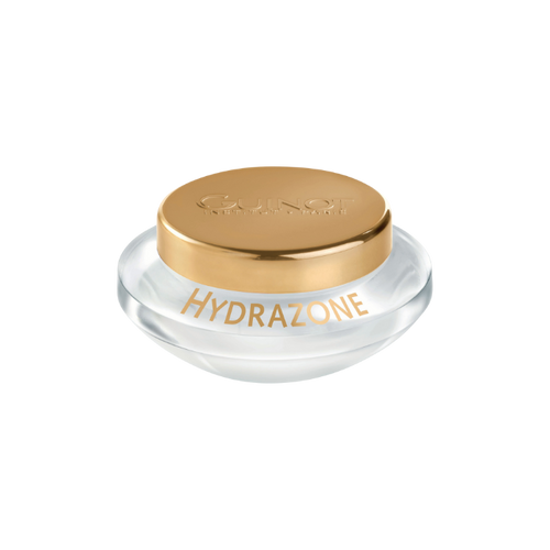 Guinot Créme Hydrazone - Kosteuttava hoitovoide 50 ml