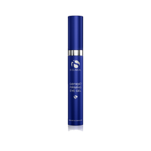 Lataa kuva Galleria-katseluun, iS Clinical GeneXC® Firming Eye Gel 15g