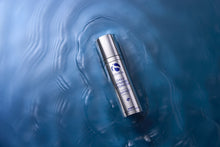 Lataa kuva Galleria-katseluun, iS Clinical Daily Dynamic Hydrator 50 ml