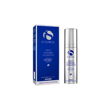 Lataa kuva Galleria-katseluun, iS Clinical Daily Dynamic Hydrator 50 ml