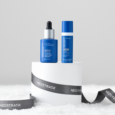 Neostrata Skin Activ lahjapakkaus