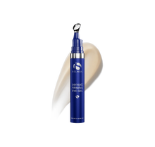 Lataa kuva Galleria-katseluun, iS Clinical GeneXC® Firming Eye Gel 15g