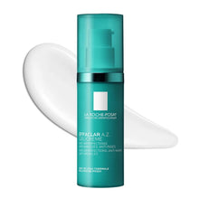 Lataa kuva Galleria-katseluun, Effaclar A.Z. geelimäinen kasvovoide 40 ml