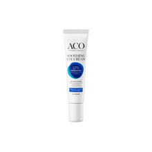 Lataa kuva Galleria-katseluun, ACO Protect Soothing Eye Cream 15 ml