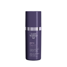 Lataa kuva Galleria-katseluun, Widmer Proderm Pure Retinol Serum 0,3% 30 ml