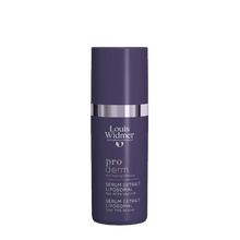 Lataa kuva Galleria-katseluun, Louis Widmer Proderm Serum Extrait Liposomal 30 ml