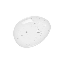 Lataa kuva Galleria-katseluun, Louis Widmer Proderm Serum Extrait Liposomal 30 ml