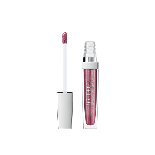 Glamour Gloss