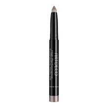 Lataa kuva Galleria-katseluun, Artdeco High Performance Eyeshadow Stylo 1,4 g