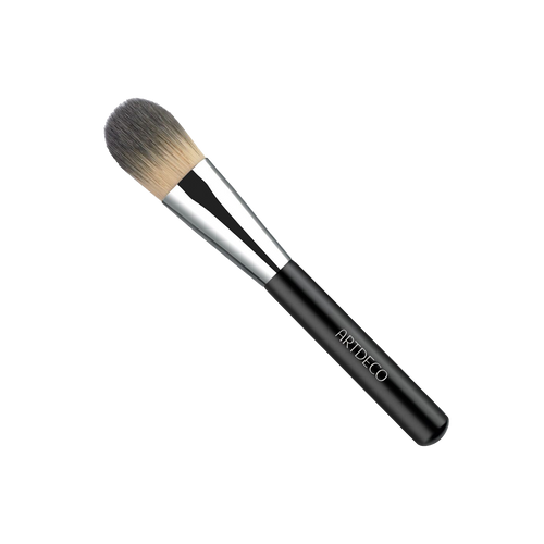 Makeup Brush Premium Quality -meikkivoidesivellin