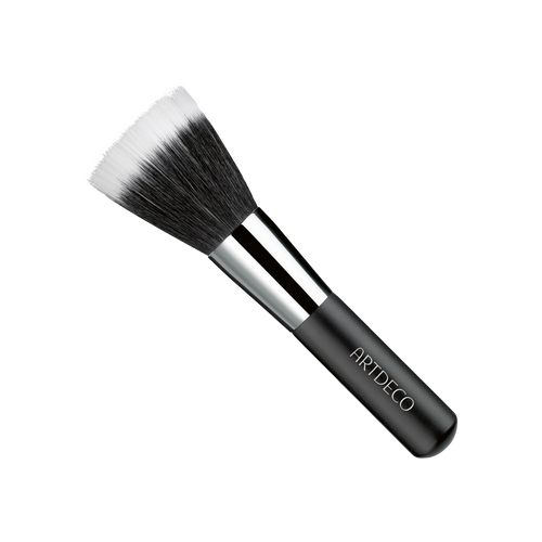 Artdeco All in One Powder & Make-up Brush Premium Quality