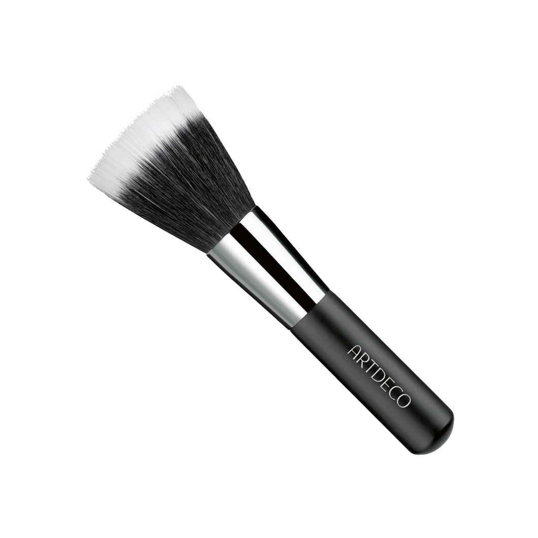 Artdeco All in One Powder & Make-up Brush Premium Quality