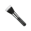 Artdeco All in One Powder & Make-up Brush Premium Quality