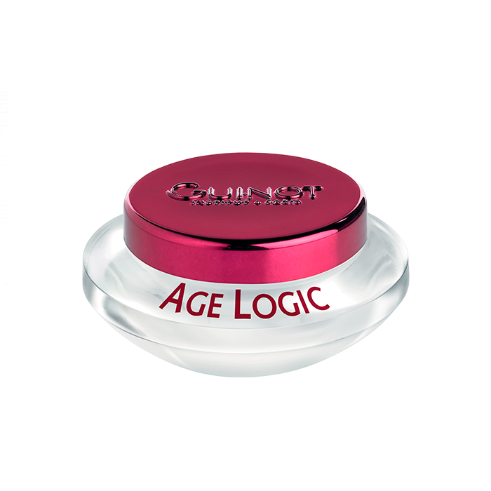 Creme Riche Age Logic 50 ml