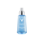 Aqualia Thermal UV Defence Moisturiser spf25 50 ml