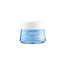 Aqualia Thermal Light Cream 50 ml