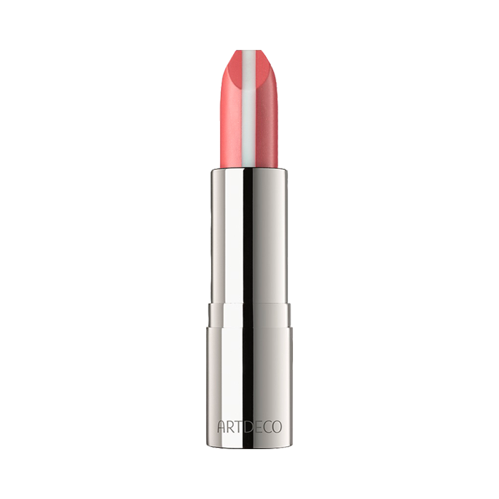 Hydra Care Lipstick 3,5g