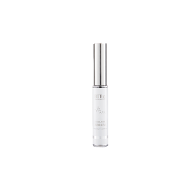 BTB13 Eyelash Serum 8 ml