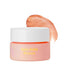Babe Balm Bronze Highlighter 6 ml
