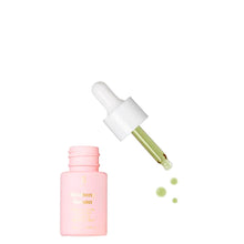 Lataa kuva Galleria-katseluun, Blueberry Booster 15 ml